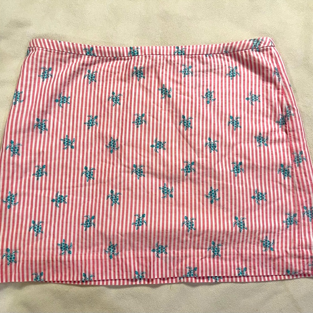 Vineyard Vines‎ Skirt